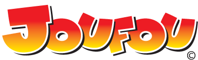 Joufou